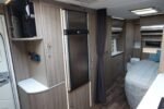 Caravane KABE IMPERIAL 740 E5 TDL KS – Image 7