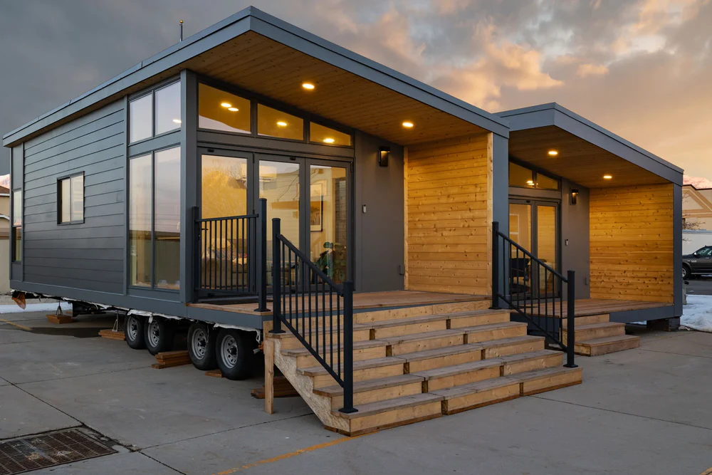 7A6C3867-6BCC-4387-954B-7B82499333C4.webp MOBILE HOME T1 ODA 45M² – Image 1