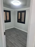 Conteneur maison extensible à 3 chambres – Image 8