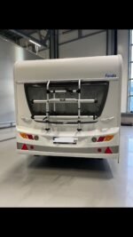 Caravane Dethleffs 415 QL C'Go – Image 27