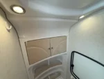 Caravane Hobby 400 SFE De Luxe – Image 19