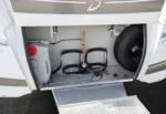 Caravane Dethleffs Génération 515 QSK – Image 4