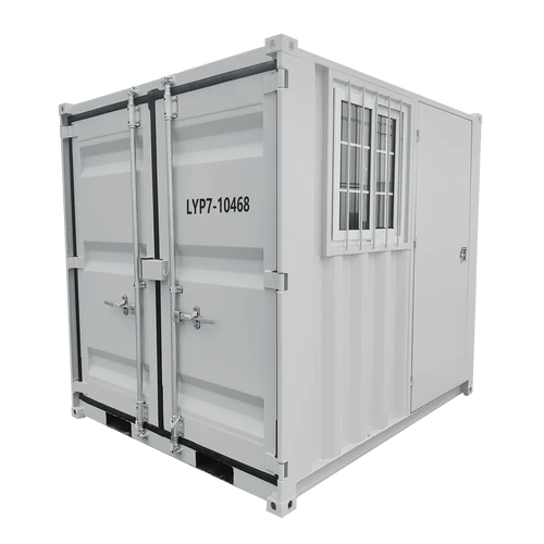 7ft-Shipping-Container-Main_1_500x.webp Petit conteneur d'expédition cubique de 7 pieds – Image 1