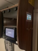 Caravane Polar 680 CTX-BK – Image 19