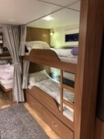 Caravane Polar 680 CTX-BK – Image 13