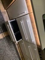 Caravane Polar 680 CTX-BK – Image 16