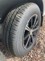 Caravane Polar 680 CTX-BK – Image 10