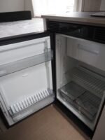 Caravane Bürstner Premio Life 430 Brava – Image 11