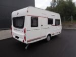 Caravane Bürstner Premio Life 430 Brava – Image 3