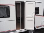 Caravane Bürstner Premio Life 430 Brava – Image 7