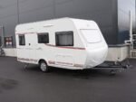 Caravane Bürstner Premio Life 430 Brava – Image 22