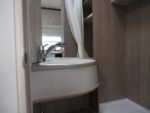 Caravane Bürstner Premio Life 430 Brava – Image 13