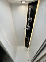 Camping-car Challenger 260 Etape Edition – Image 13