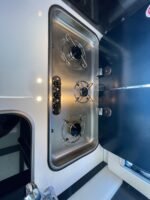 Camping-Car Benimar 263 – Image 5