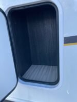 Camping-Car Benimar 263 – Image 3