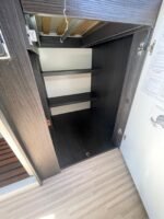 Camping-Car Benimar 263 – Image 14