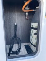 Camping-Car Benimar 263 – Image 4