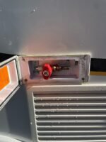 Camping-Car Benimar 263 – Image 2