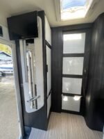 Camping-Car Benimar 263 – Image 7