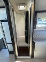 Camping-Car Benimar 263 – Image 11