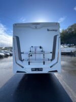 Camping-Car Benimar 263 – Image 23