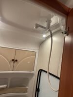 Caravane Hobby 495 Prestige Ufe – Image 10