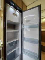 Camping Car Hymer ML-I-580 – Image 7