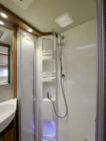 Camping Car Hymer ML-I-580 – Image 5