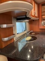Caravane Hobby 495 Prestige Ufe – Image 13