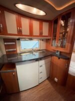Caravane Hobby 495 Prestige Ufe – Image 12