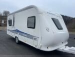 Caravane Hobby 495 Prestige Ufe – Image 16