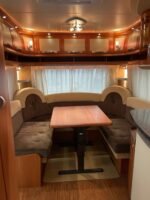 Caravane Hobby 495 Prestige Ufe – Image 15