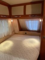 Caravane Hobby 495 Prestige Ufe – Image 2