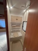 Caravane Hobby 495 Prestige Ufe – Image 3