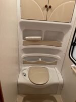 Caravane Hobby 495 Prestige Ufe – Image 11