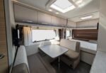 Caravane Dethleffs Génération 515 QSK – Image 18