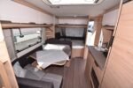 Caravane Knaus 580QS – Image 6