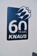 Caravane Knaus 580QS – Image 18