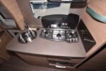 Caravane Knaus 580QS – Image 12