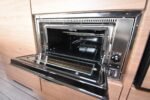 Caravane Knaus 580QS – Image 10