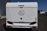 Caravane Knaus 580QS – Image 17
