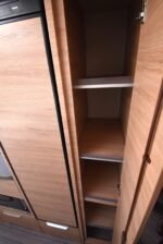 Caravane Knaus 580QS – Image 15