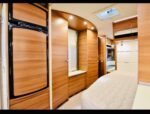 Caravane Dethleffs Dethleffs 740 Nomad – Image 13