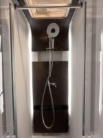 Camping-Car Fiat Ducato Adria Matrix Plus 670 SL 2.2/180 ch – Image 11