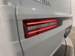Camping-Car Fiat Ducato Adria Matrix Plus 670 SL 2.2/180 ch – Image 33