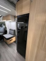 Camping-Car Fiat Ducato Adria Matrix Plus 670 SL 2.2/180 ch – Image 9