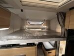 Camping-Car Fiat Ducato Adria Matrix Plus 670 SL 2.2/180 ch – Image 7