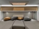 Camping-Car Fiat Ducato Adria Matrix Plus 670 SL 2.2/180 ch – Image 16
