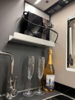 Camping-Car Fiat Ducato Adria Matrix Plus 670 SL 2.2/180 ch – Image 19