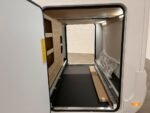 Camping-Car Fiat Ducato Adria Matrix Plus 670 SL 2.2/180 ch – Image 34